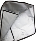ILCA FOILS COVER