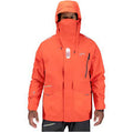 Mens OFS700™ Offshore Sailing Jacket