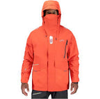 Mens OFS700™ Offshore Sailing Jacket