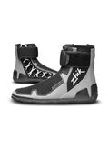 BOOT 560 - ZhikGripII Lightweight Hiking Boot