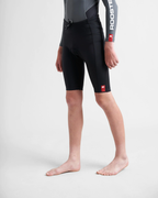 WEAR PROTECTION SHORTS