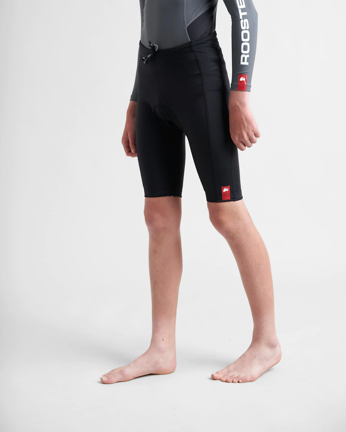 WEAR PROTECTION SHORTS