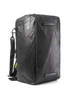 65L REGATTA HOLDALL