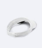 Sports Visor WHITE