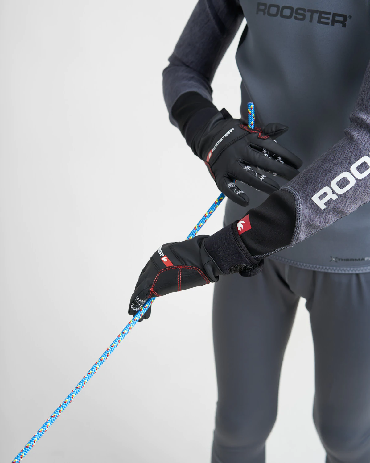 AQUAPRO GLOVE