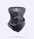 UV UPF50+ Neck Gaiter