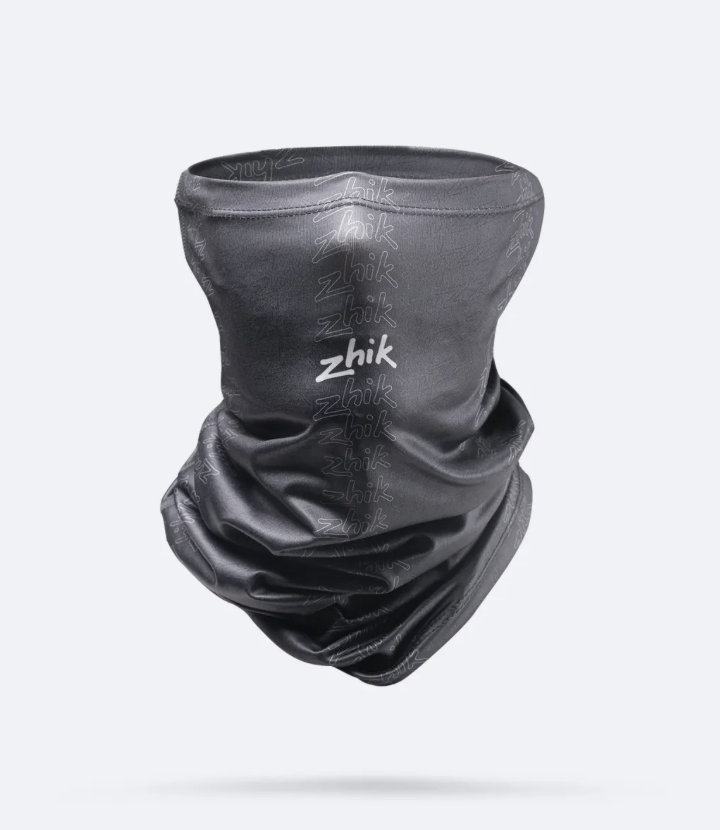 UV UPF50+ Neck Gaiter