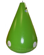 CONICAL REGATTA BUOY 185 X 260 CM