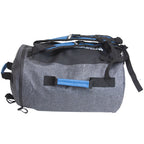 DUFFEL TRAVEL BAG 30 L
