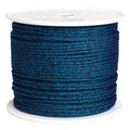 4 MM DB-RACING CONTROL LINE BLUE P/M