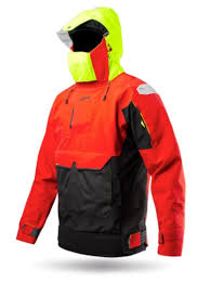 OFS800™ Offshore eVent® Sailing Smock