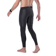 Deckbeater® X Pant