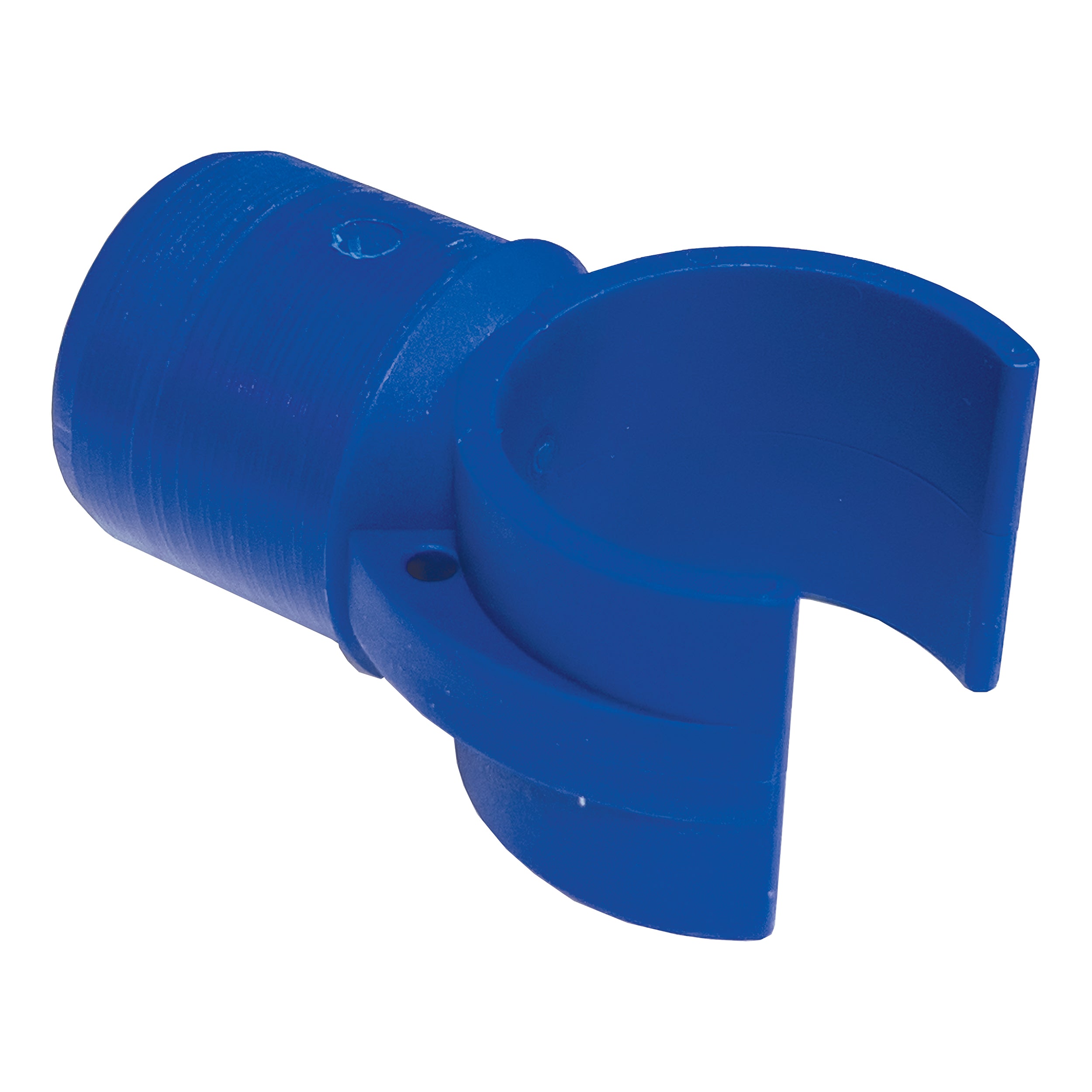OPTIMIST INBOARD END FOR 40MM SCHOOL BOOM AND SILVER BOOM