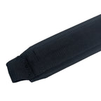 PRO 2.0 padded hiking strap for Laser® and ILCA®