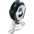 20mm Dynamic Block Stand Up
