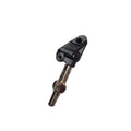 SPREADER BRACKET BARREL ( PAIR)