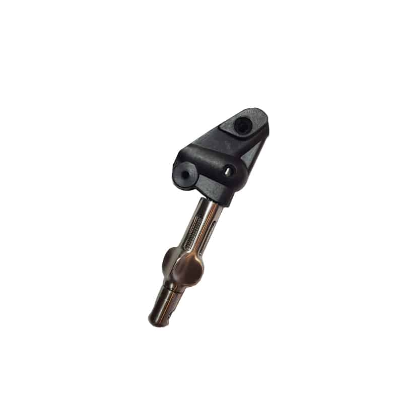 SPREADER BRACKET BARREL ( PAIR)