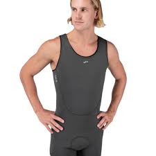 Mens Superwarm® Performance Sailing Skiff Suit
