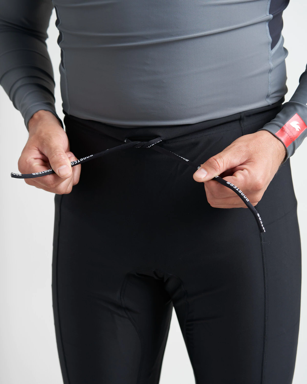 WEAR PROTECTION SHORTS