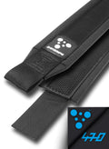 470 ZHIKGRIP II HIKING STRAP