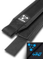 470 ZHIKGRIP II HIKING STRAP
