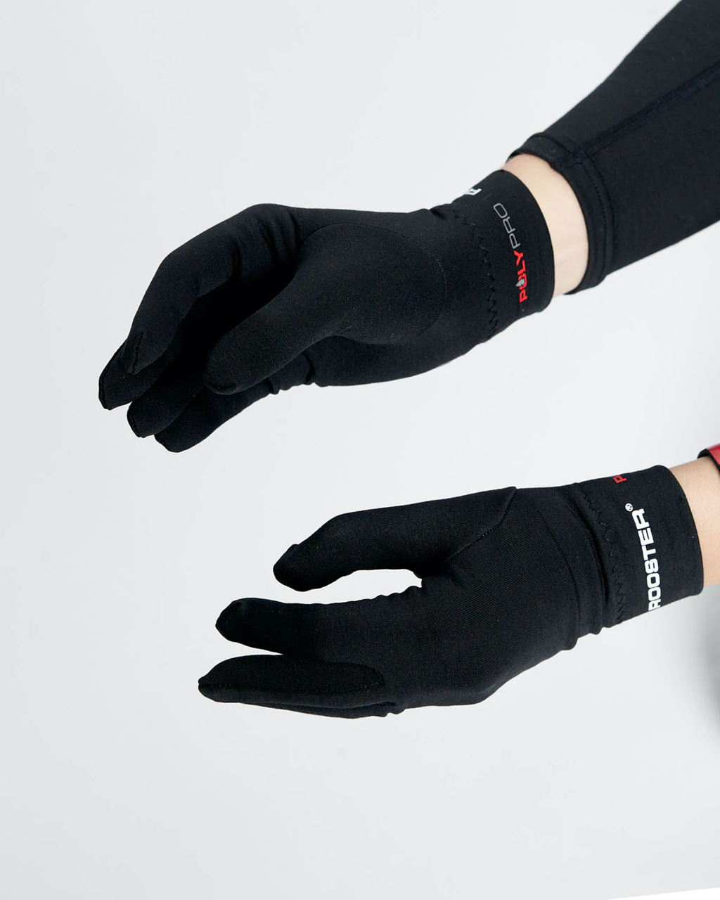 POLYPRO GLOVE LINER