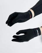 POLYPRO GLOVE LINER