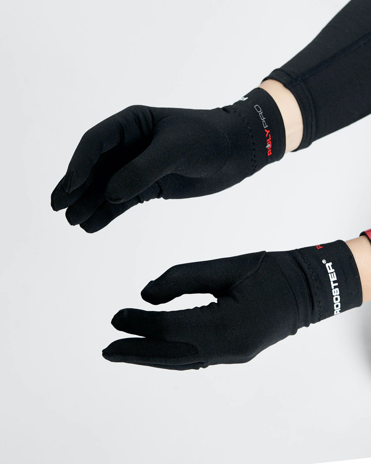POLYPRO GLOVE LINER