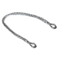 REPLACEMENT LINE FOR EX1314 MAINSHEET EXTENDER
