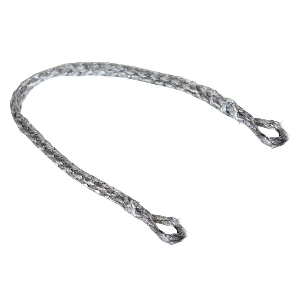 REPLACEMENT LINE FOR EX1314 MAINSHEET EXTENDER