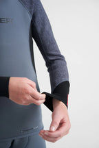 JUNIOR THERMAFLEX 1.5MM TOP