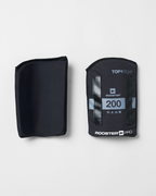 PROHIKE PADS (PAIR)
