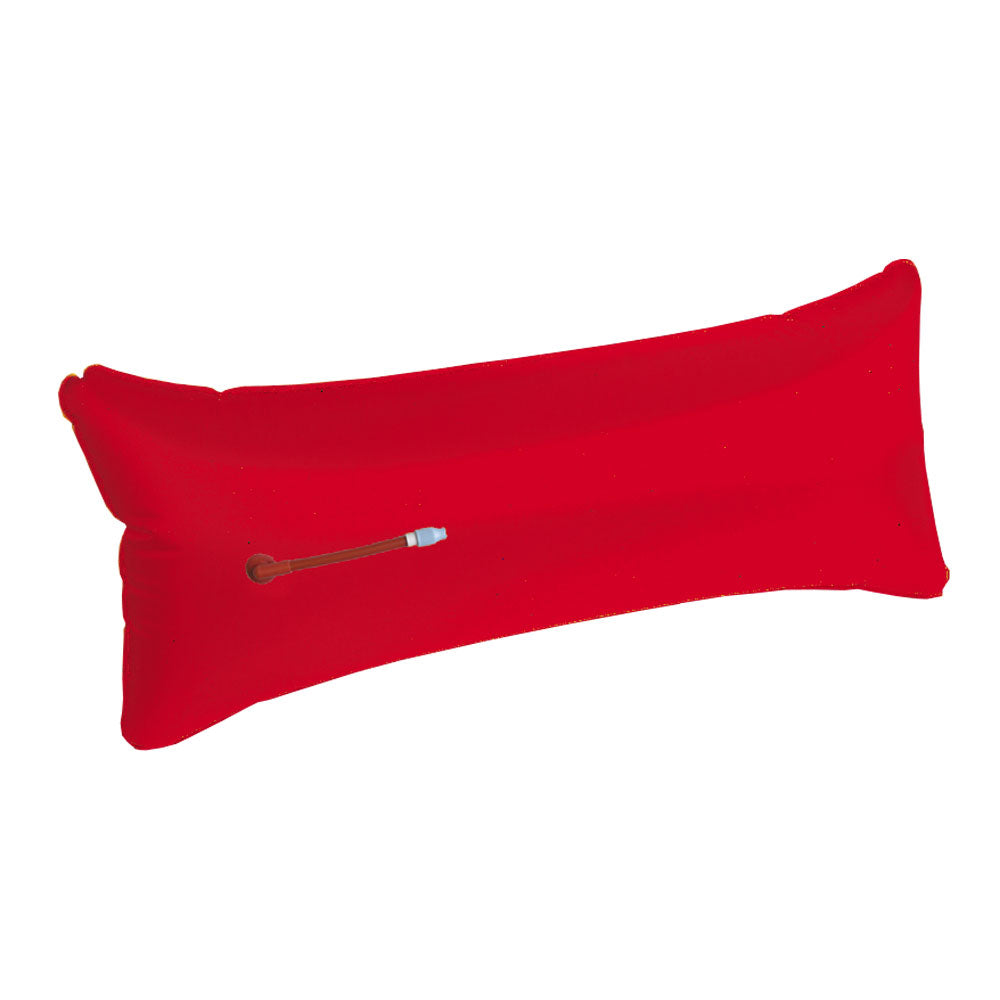 OPTIMIST BUOYANCY BAG 48 LITRE – RED
