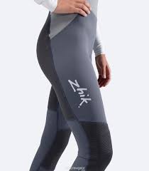 Womens Hybrid Gear™ Performance Skiff Suit