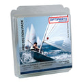 PROTECTION PACK FOR LASER ®