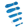 UPGRADED RIGGING PACK FOR SCHOOL SET OPTIPARTS