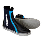 NEOPRENE SAILING BOOTS