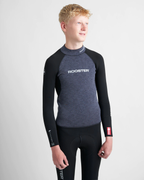 SUPERTHERM 4MM TOP