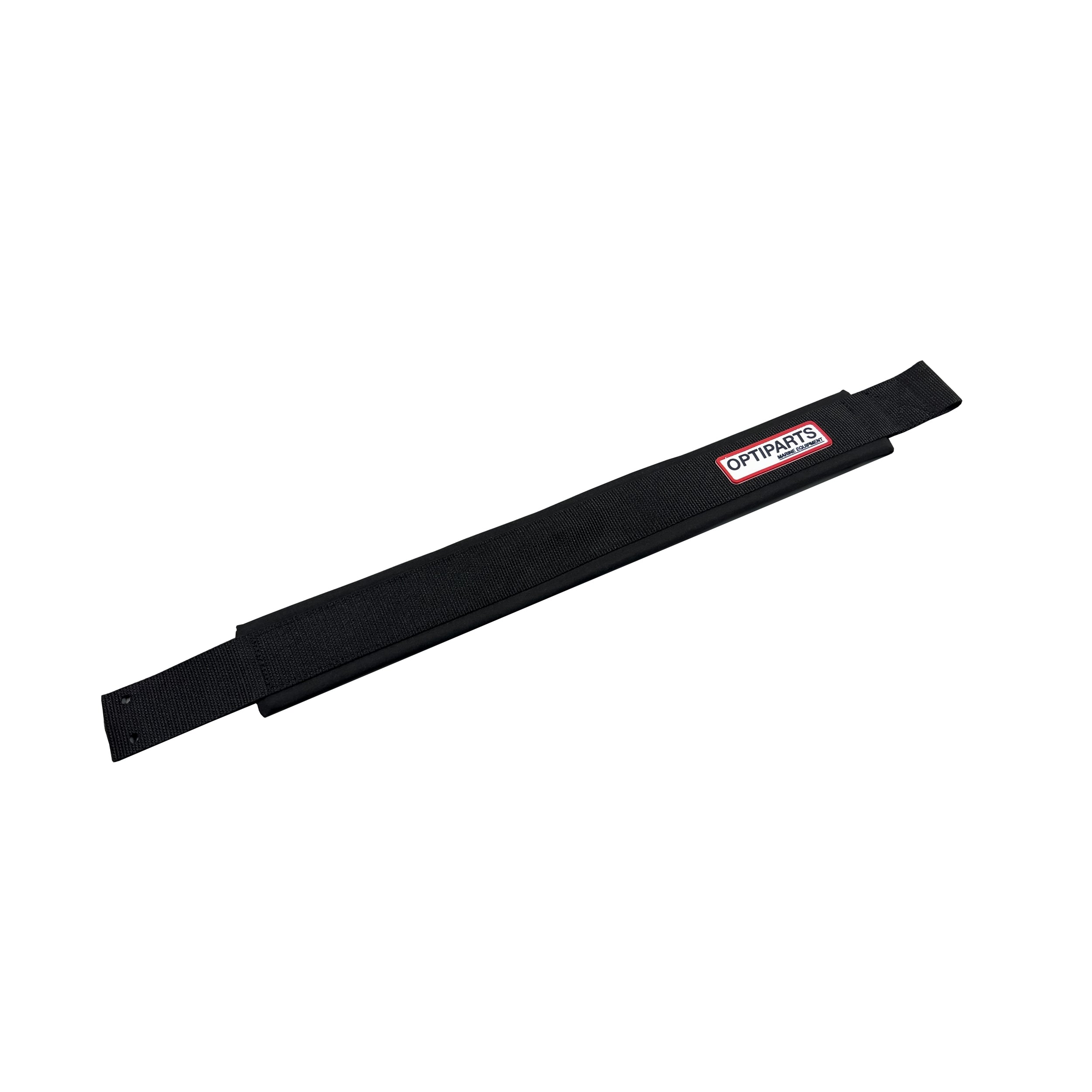 REPLACEMENT STRAP FOR HIKING BENCH
