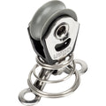 20MM PLAIN BEARING STAND UP BLOCK