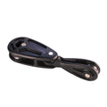 ILCA BRIDLE TRAVELLER - HARKEN