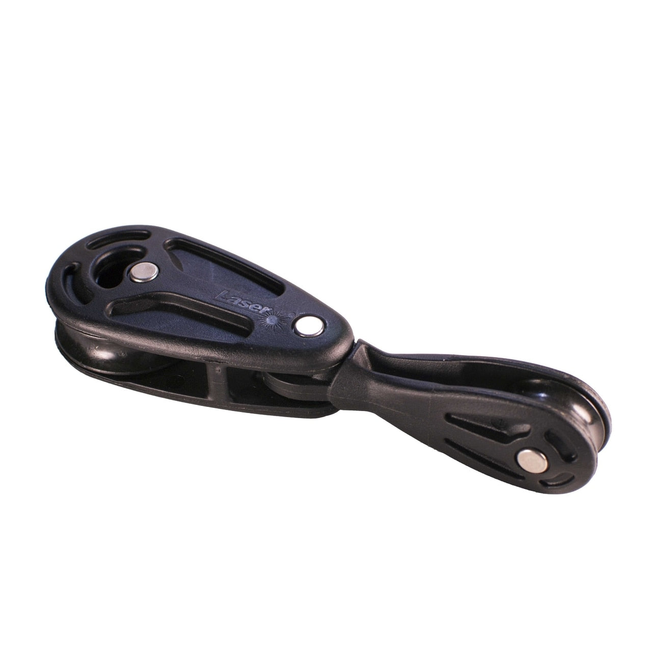 ILCA BRIDLE TRAVELLER - HARKEN