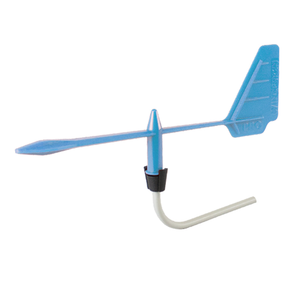 WIND INDICATOR PRO MK2 - BLUE
