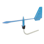 WIND INDICATOR PRO MK2 - BLUE