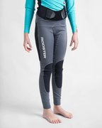 PRO RASH LEGS