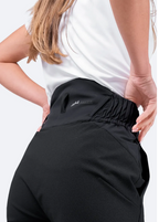 Womens Elite Sailing Shorts
