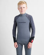 JUNIOR THERMAFLEX 1.5MM TOP