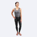 Womens Superwarm® X Yulex Sailing Skiff Suit