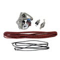 ILCA XD VANG COMPLETE PACK - HARKEN