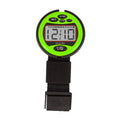 Windie Sailing Timer Pro Green - Race Stopwatch Timer